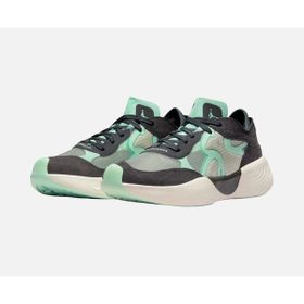 Nike DN2647-003 Jordan Delta 3 Low Erkek Basketbol Ayakkabısı