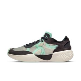 Nike DN2647-003 Jordan Delta 3 Low Erkek Basketbol Ayakkabısı