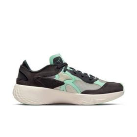 Nike DN2647-003 Jordan Delta 3 Low Erkek Basketbol Ayakkabısı