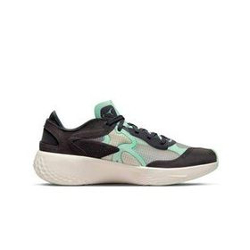 Nike DN2647-003 Jordan Delta 3 Low Erkek Basketbol Ayakkabısı