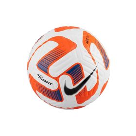 Nike DN3595-100 Flight 5 No Fifa Onaylı Futbol Topu