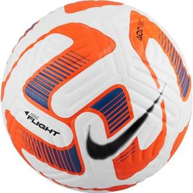 Nike DN3595-100 Flight 5 No Fifa Onaylı Futbol Topu
