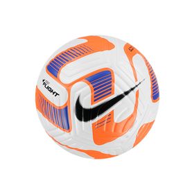Nike DN3595-100 Flight 5 No Fifa Onaylı Futbol Topu