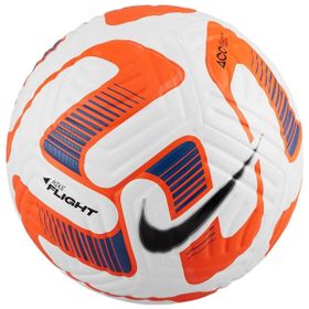 Nike DN3595-100 Flight 5 No Fifa Onaylı Futbol Topu