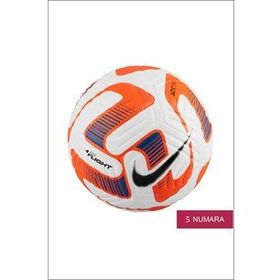 Nike DN3595-100 Flight 5 No Fifa Onaylı Futbol Topu