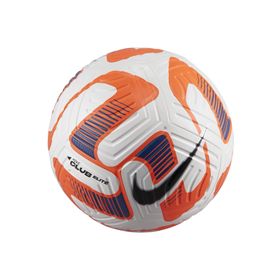 Nike DN3597-100 Futbol Topu
