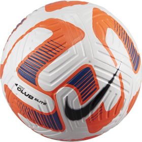 Nike DN3597-100 Futbol Topu