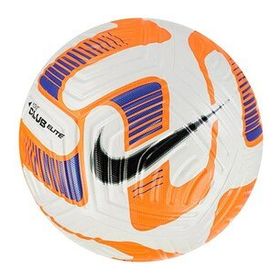 Nike DN3597-100 Futbol Topu