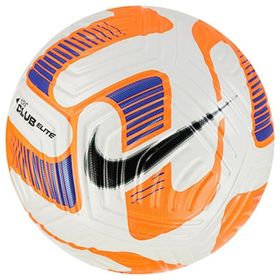 Nike DN3597-100 Futbol Topu