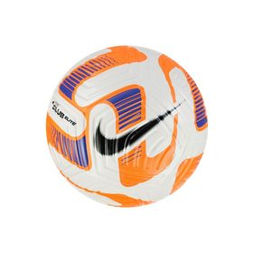 Nike DN3597-100 Futbol Topu