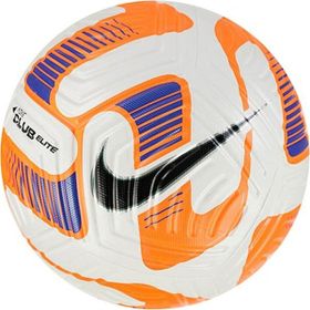 Nike DN3597-100 Futbol Topu