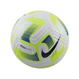 Nike DN3599-100 Academy Fa22 5 No Beyaz Futbol Topu