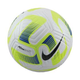 Nike DN3599-100 Academy Fa22 5 No Beyaz Futbol Topu