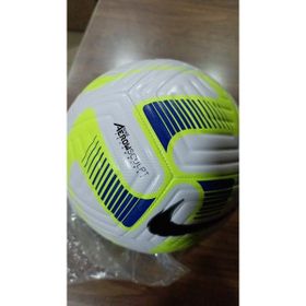 Nike DN3599-100 Academy Fa22 5 No Beyaz Futbol Topu