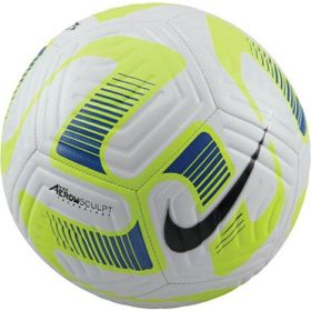 Nike DN3599-100 Academy Fa22 5 No Beyaz Futbol Topu