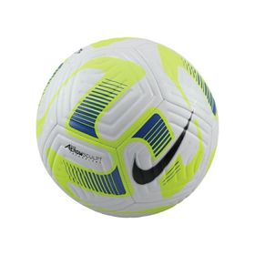 Nike DN3599-100 Academy Fa22 5 No Beyaz Futbol Topu