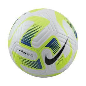 Nike DN3599-100 Academy Fa22 5 No Beyaz Futbol Topu