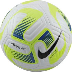 Nike DN3599-100 Academy Fa22 5 No Beyaz Futbol Topu