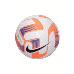 Nike DN3599-102 Academy No 3 Beyaz - Turuncu Futbol Topu