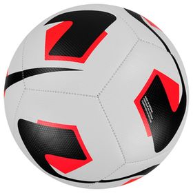 Nike DN3607-100 Park Team 5 No Futbol Topu