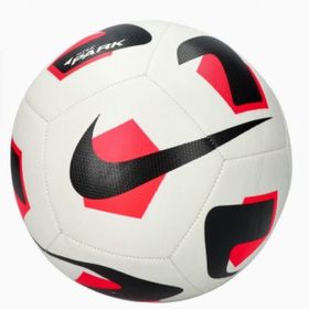 Nike DN3607-100 Park Team 5 No Futbol Topu