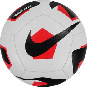 Nike DN3607-100 Park Team 5 No Futbol Topu