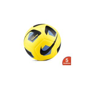 Nike DN3607-765 Park Team 4 No Futbol Topu