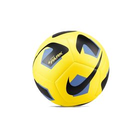 Nike DN3607-765 Park Team 4 No Futbol Topu