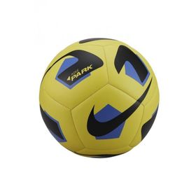 Nike DN3607-765 Park Team 4 No Futbol Topu