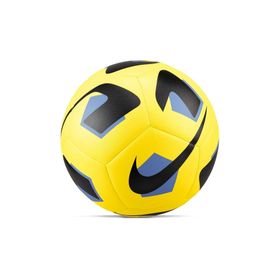 Nike DN3607-765 Park Team 4 No Futbol Topu