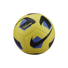 Nike DN3607-765 Park Team 4 No Futbol Topu
