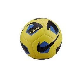 Nike DN3607-765 Park Team 5 No Futbol Topu