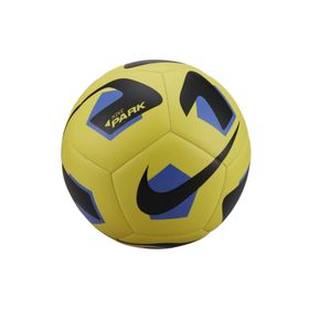 Nike DN3607-765 Park Team 5 No Futbol Topu