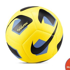 Nike DN3607-765 Park Team 5 No Futbol Topu