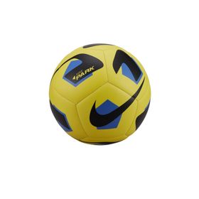 Nike DN3607-765 Park Team 5 No Futbol Topu