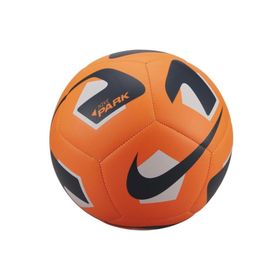 Nike DN3607-803 Park Team 2.0 Futbol Topu
