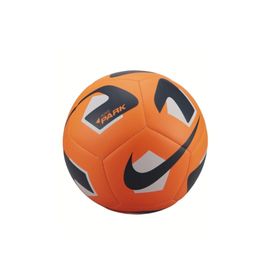 Nike DN3607-803 Park Team 2.0 Futbol Topu