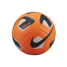Nike DN3607-803 Park Team 2.0 Futbol Topu