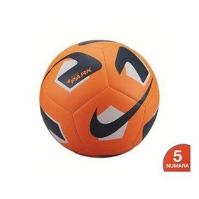 Nike DN3607-803 Park Team 2.0 Futbol Topu