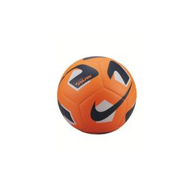 Nike DN3607-803 Park Unisex Futbol Topu