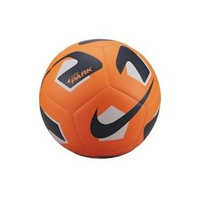 Nike DN3607-803 Park Unisex Futbol Topu
