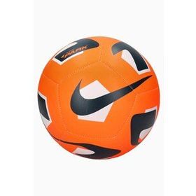 Nike DN3607-803 Park Unisex Futbol Topu