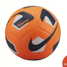 Nike DN3607-803 Park Unisex Futbol Topu