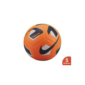 Nike DN3607-803 Park Unisex Futbol Topu
