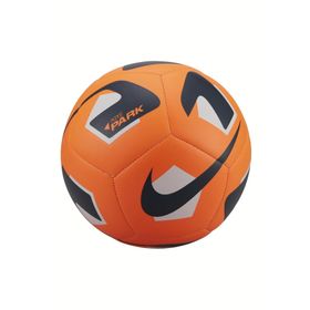 Nike DN3607-803 Park Unisex Futbol Topu