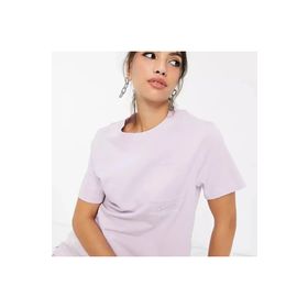 Nike DN4851-576 Erkek T-Shirt