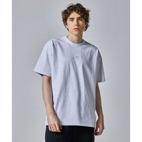 Nike DO7392-051 Beyaz Sportswear Premium Essentials Günlük Erkek T-Shirt