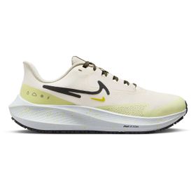 Nike DO7626-100 W Air Zoom Pegasus Shield Kadın Koşu Ayakkabısı