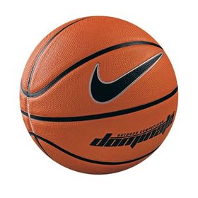Nike Dominate Basketbol Topu