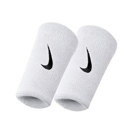 Nike Doublewide Havlu Bileklik